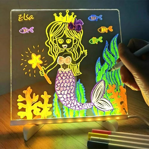 LightPad® - LED Board