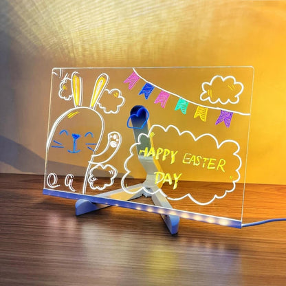 LightPad® - LED Board